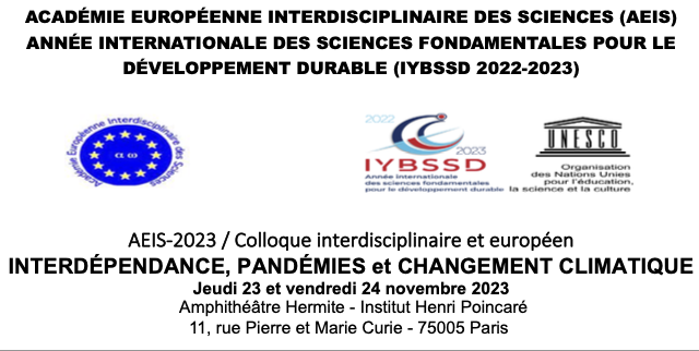 Colloque_AEIS_2023_bandeau_titre_intermediaire_et_logos_5.png