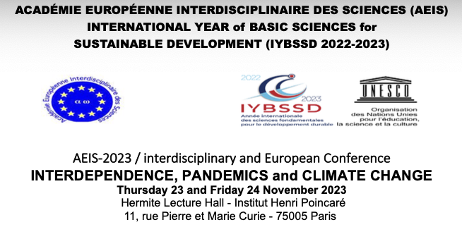 Colloque_AEIS_2023_bandeau_titre_intermediaire_et_logos_English_9.png